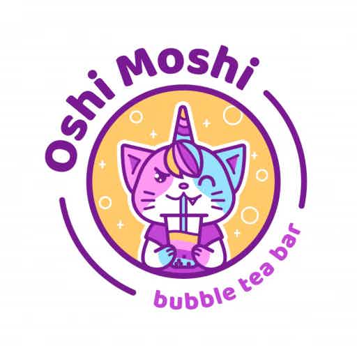 Oshi Moshi