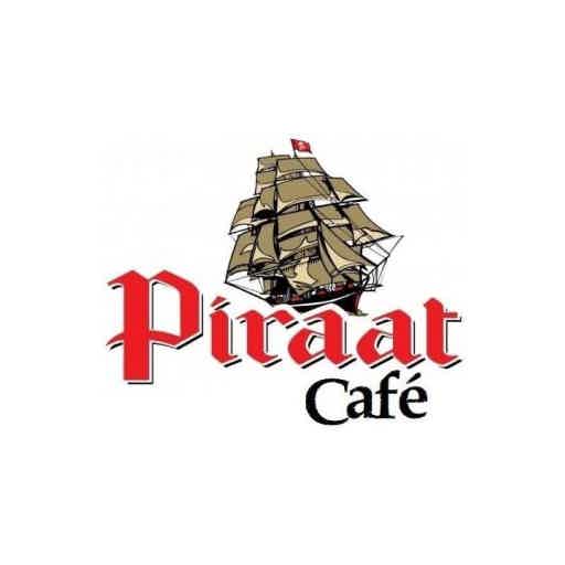 Bar le Piraat