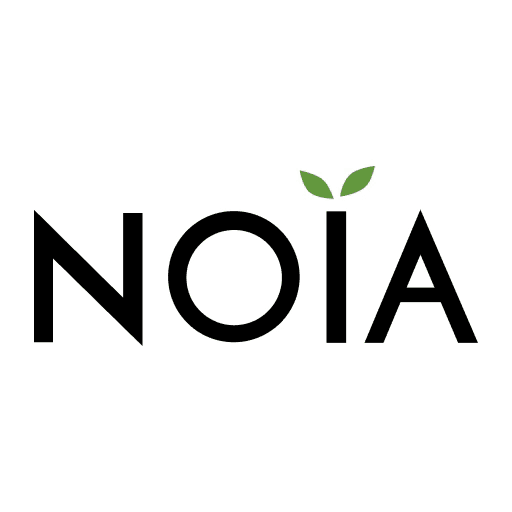 Noia Cosmétiques